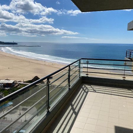 Casa Da Praia 901 Portimão Eksteriør billede