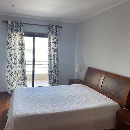 Casa Da Praia 901 Portimão Eksteriør billede