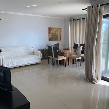 Casa Da Praia 901 Portimão Eksteriør billede
