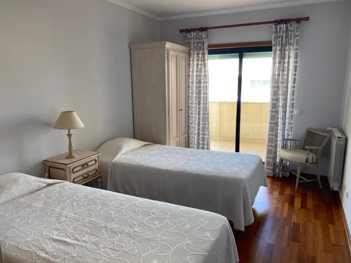 Casa Da Praia 901 Portimão Eksteriør billede