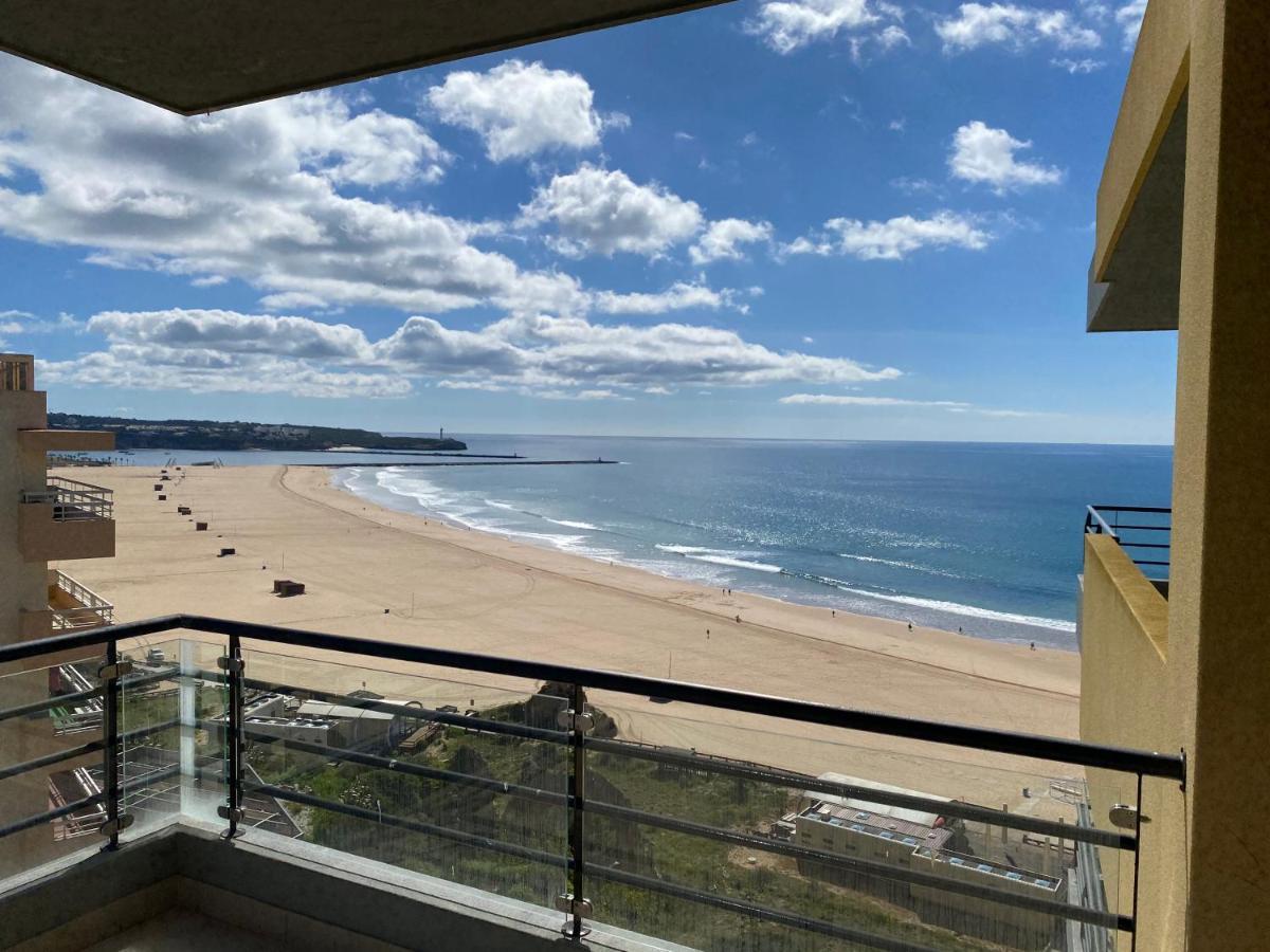 Casa Da Praia 901 Portimão Eksteriør billede