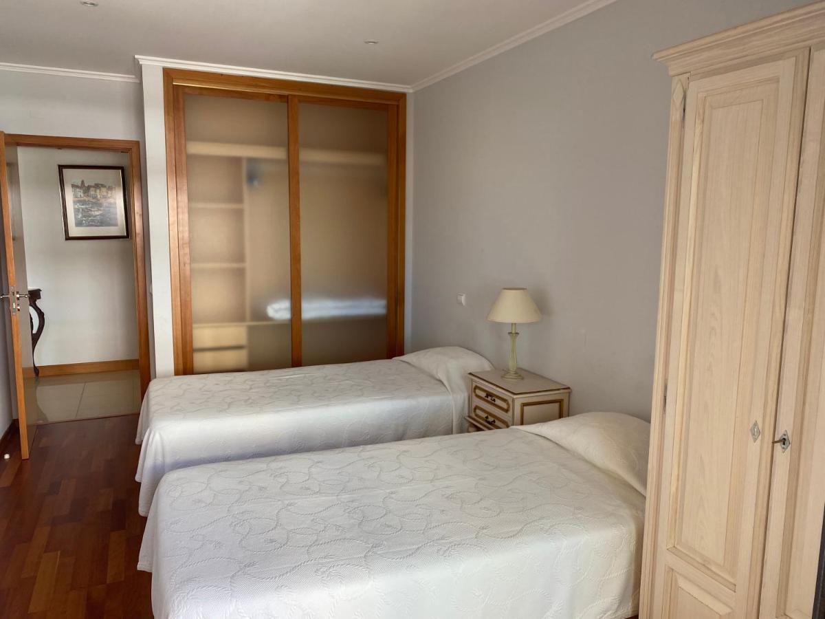 Casa Da Praia 901 Portimão Eksteriør billede