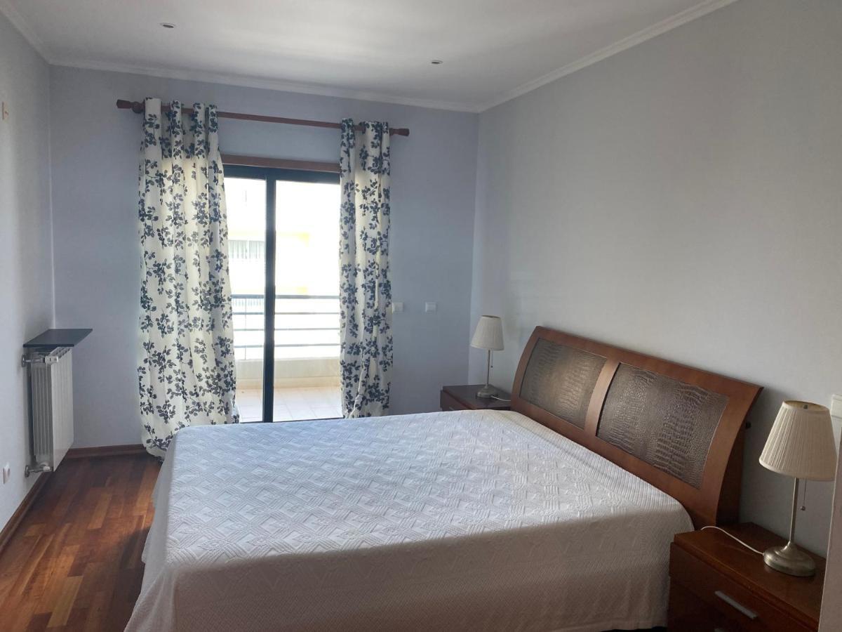 Casa Da Praia 901 Portimão Eksteriør billede